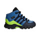 Adidas Terrex Mid GTX I